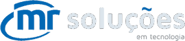 MR Soluções em Tecnologia