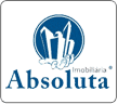 Imobiliária Absoluta