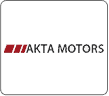 Akta Motors