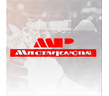 AMP