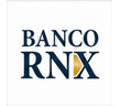 Banco RNX