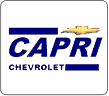 Capri Chevrolet