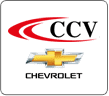 CCV Chevrolet