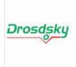 Drosdsky