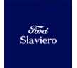 Ford Slaviero