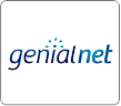 Genialnet