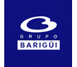 Grupo Barigui