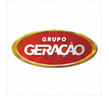 Grupo Geração