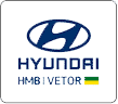 Hyundai HMB Vetor