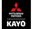 Kayô Mitsubishi Motors