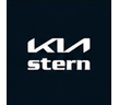 Kia Stern