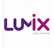 Lumix Healthcare