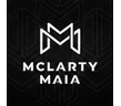 McLarty Maia