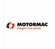 Motormac