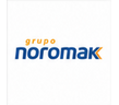 Grupo Noromak