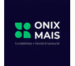 Onix Mais