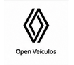 Open Veículos