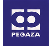 Pegaza