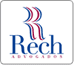Rech Advogados