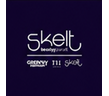 Skelt