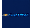 Sulpave Chevrolet
