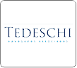 Tedeschi