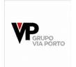 Grupo Via Porto