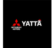 Yatta Mitsubishi Motors